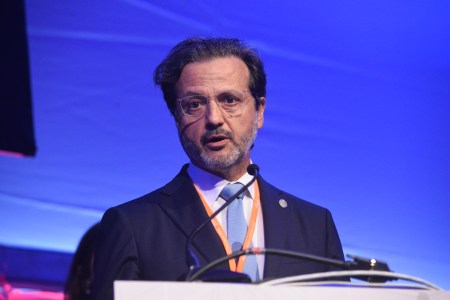 20151113-1242-congresso-omd-lisboa-1042