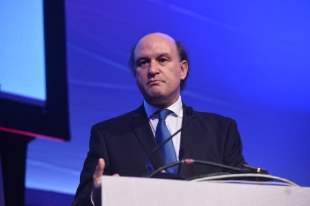 20151113-1258-congresso-omd-lisboa-1117