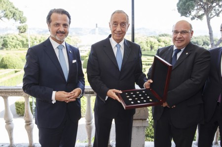 160428-PRMRS-MFL-0048